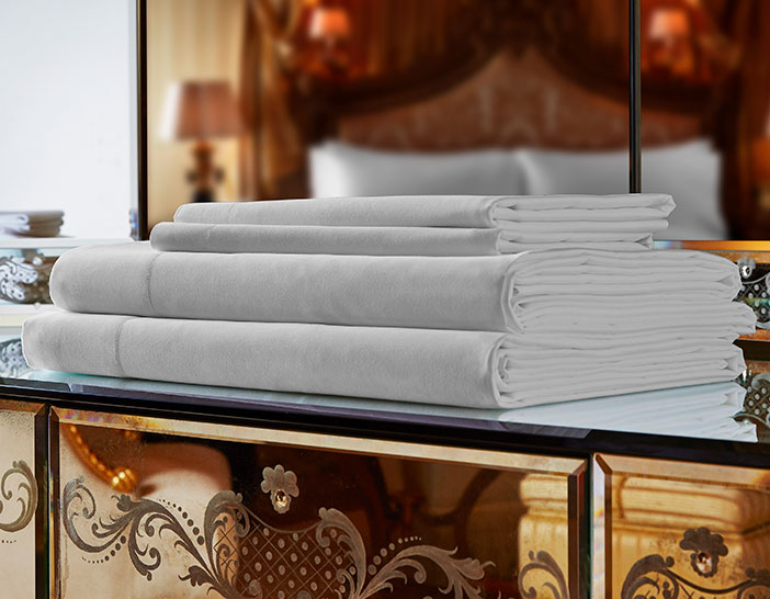 Frette Collection