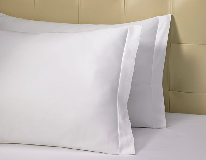 Shop Frette Pillowcases