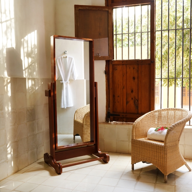 Shop The Luxury Collection Hotels | Exclusive Bedding Shop The Luxury Collection Hotels | Exclusive Bedding