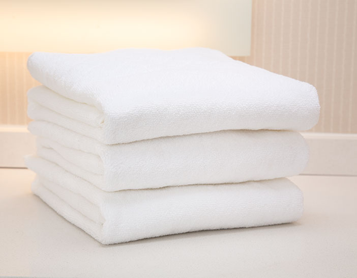 Luxury Collection StoreBath Towel Set