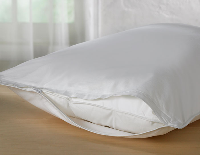 https://www.luxurycollectionstore.com/images/products/lrg/luxury-collection-pillow-protector-LUX-107-1_lrg.jpg