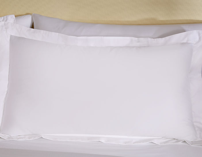 Shop Signature Pillow Shams