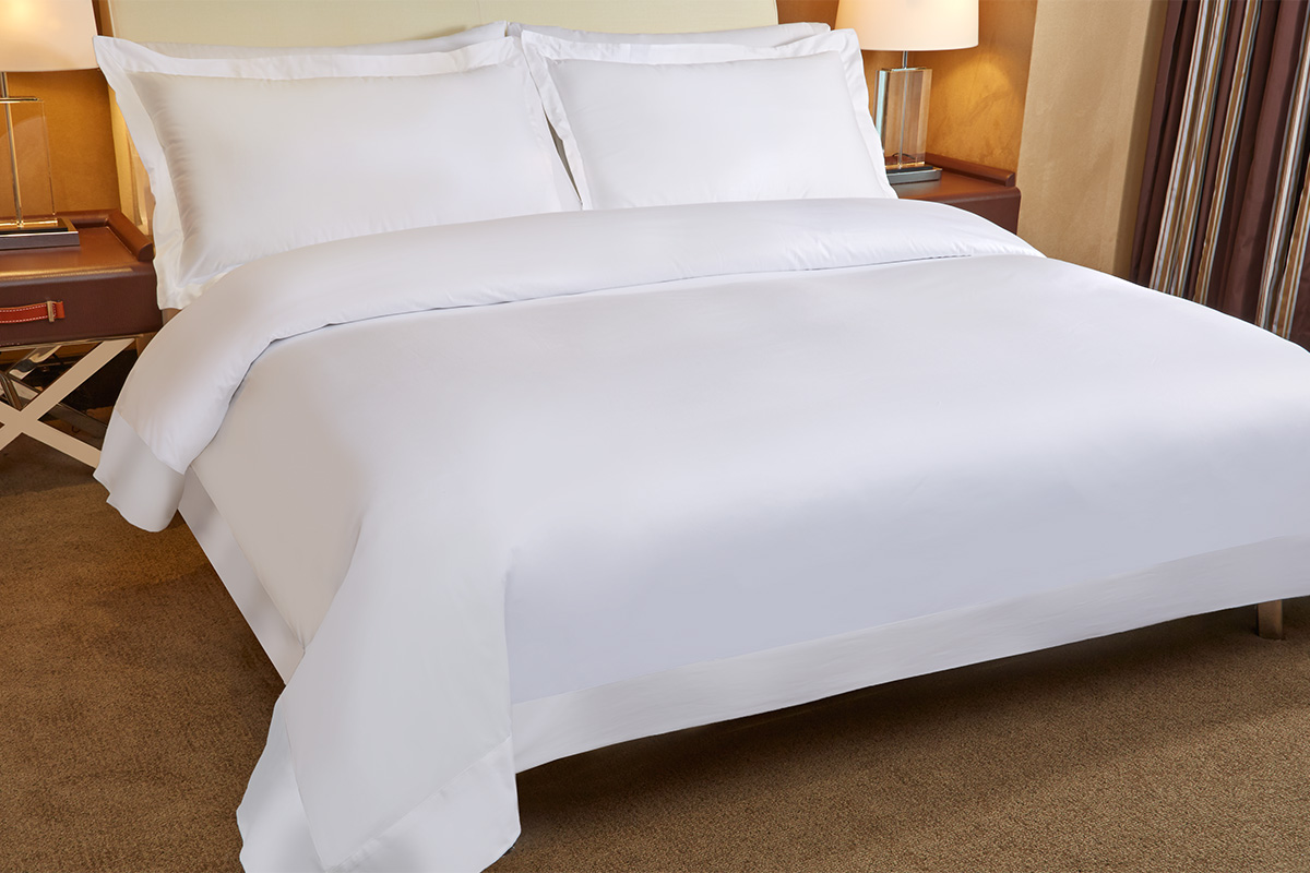 Signature Collection Duvet Cover Luxury Collection Hotel Store signature-collection-duvet-cover-luxury-collection-hotel-store